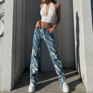 Princess Polly Jordy Top White